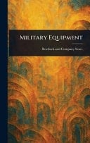 Military Equipment