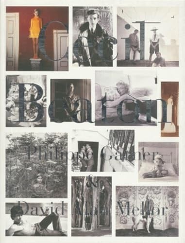 Cecil Beaton photographies 1920-1970