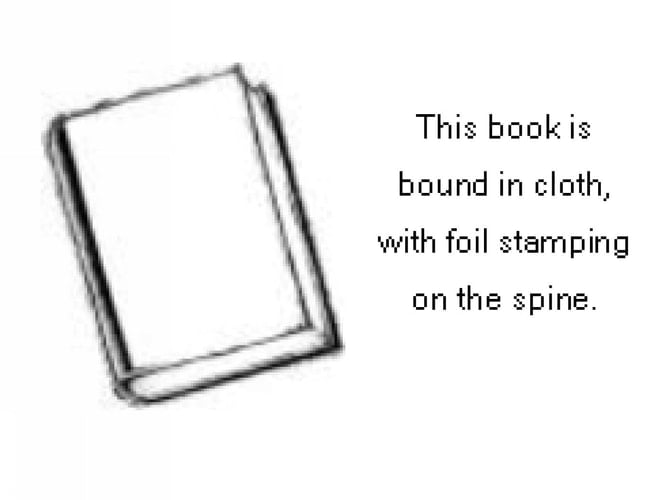 The Medium and the Magician Orson Welles, the Radio Years, 1934-1952