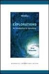 Explorations an introduction to astronomy