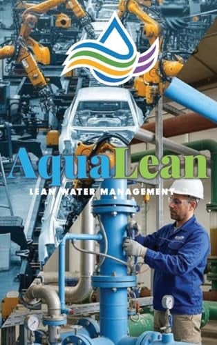 Aqualean: Lean Water Management
