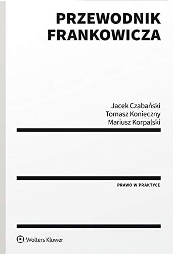 Przewodnik frankowicza