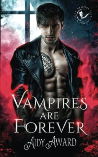 Vampires Are Forever