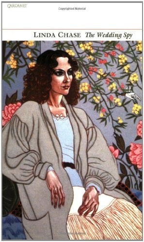 The Wedding Spy: Poems