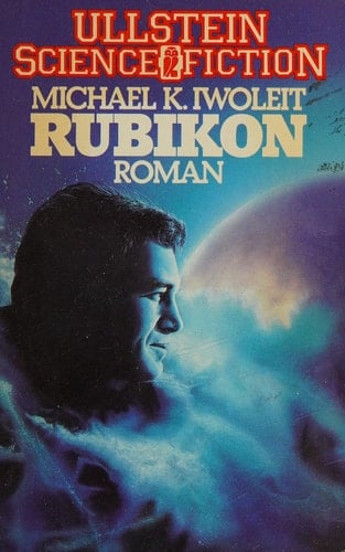 Rubikon Roman