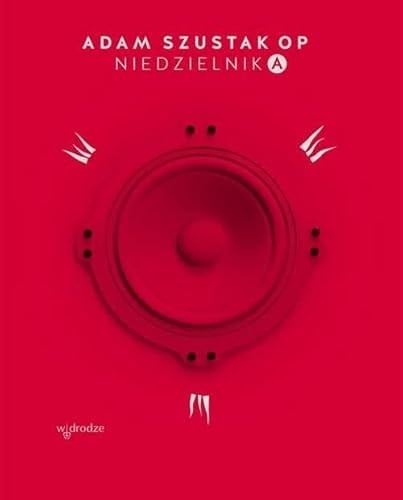 Niedzielnik komentarze do czytań : rok A