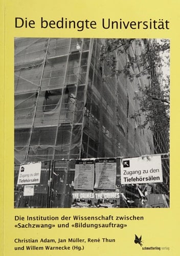 Die Geheime Staatspolizei in Württemberg und Hohenzollern