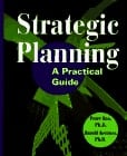 Strategic Planning A Practical Guide
