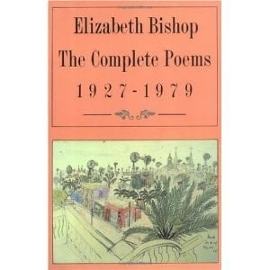 The Complete Poems, 1927-1979