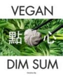 Vegan Dim Sum