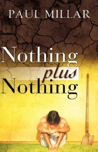 Nothing Plus Nothing