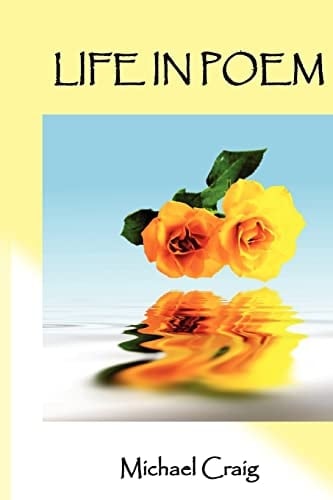 Life In Poem