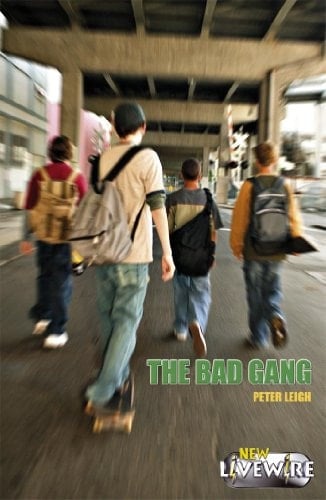 Livewire 2006 Play 2