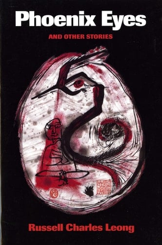 Phoenix Eyes and Other Stories (Scott and Laurie Oki Series in Asian American Studies)