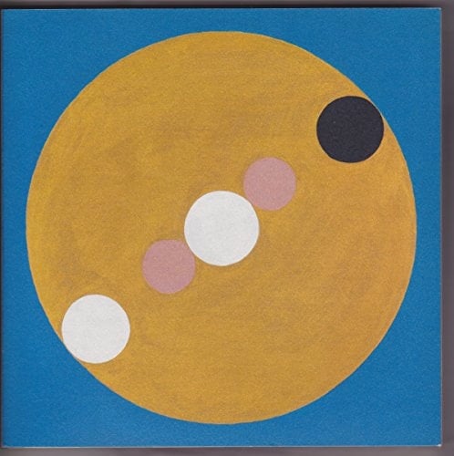 Mai-Thu Perret: The Adding Machine