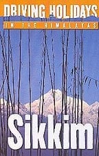 Sikkim