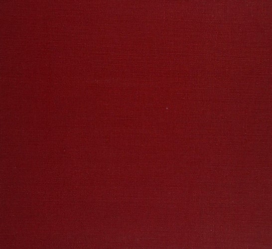 Film Review 1979-1980