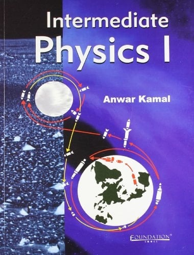 Intermediate Physics - I