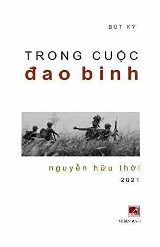 Trong Cuộc Đao Binh