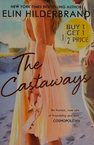 The Castaways