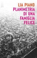 Planimetria di una famiglia felice