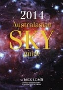 2014 Australasian Sky Guide