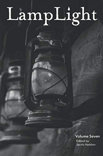 LampLight Volume 7