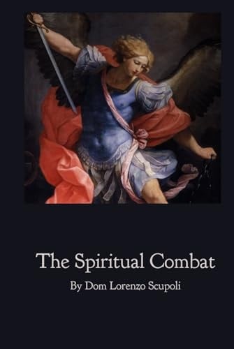 The Spiritual Combat
