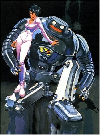 Vortex Troisième époque Coffret 4 volumes : Tess Wood & Campbell Tomes 6 à 9