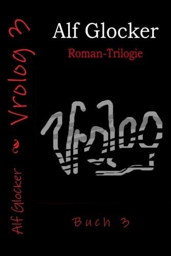 Vrolog Buch 3
