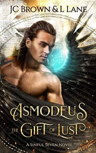 Asmodeus: The Gift of Lust
