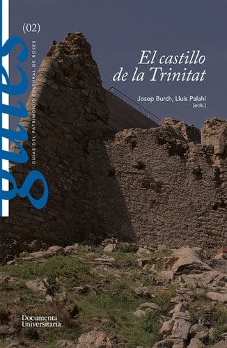 El Castillo de la Trinitat