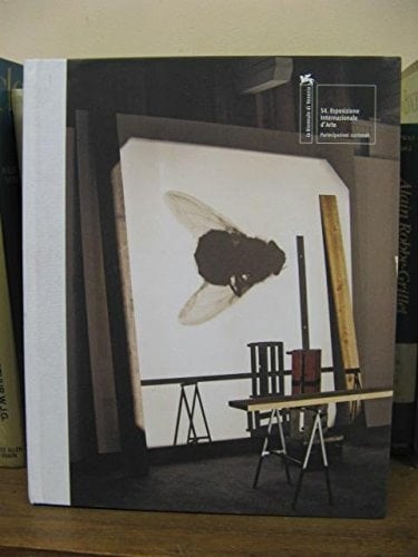 Francisco Tropa Scenario