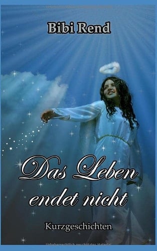 Das Leben Endet Nicht