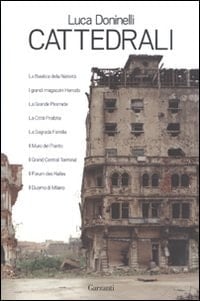 Cattedrali