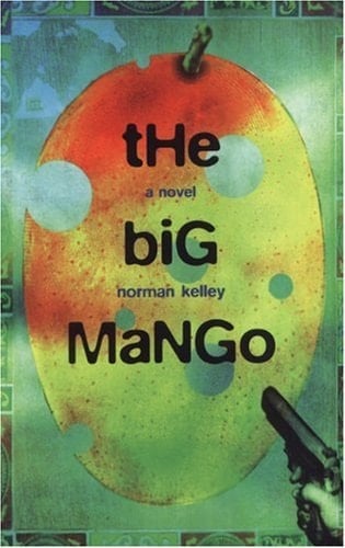 The Big Mango