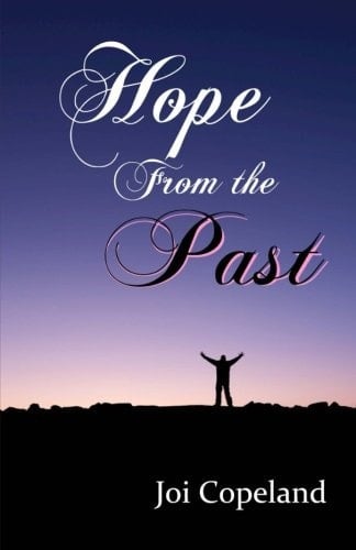 Hope from the Past