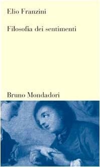 Filosofia dei sentimenti