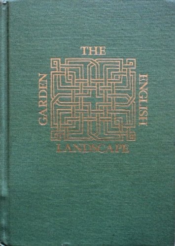 Elements of Modern Gardening