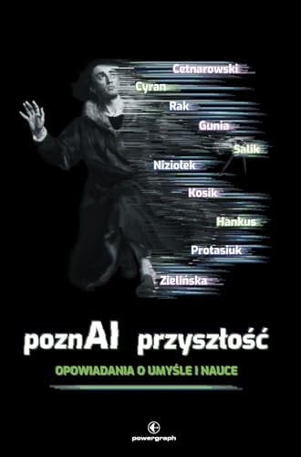 PoznAI przyszłość