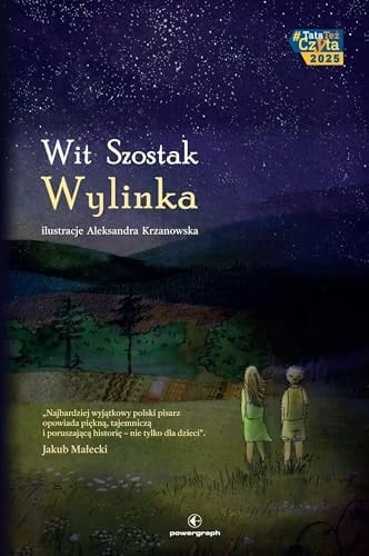 Wylinka