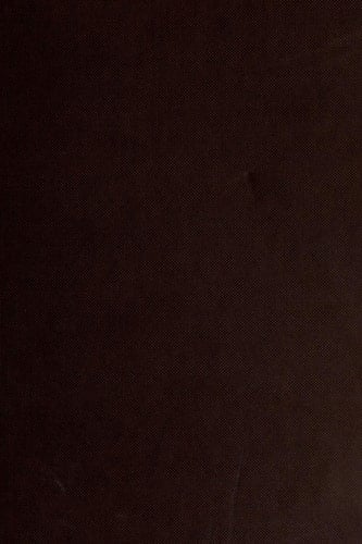 Asia’s Innovation Systems in Transition (New Horizons in the Economics of Innovation series)