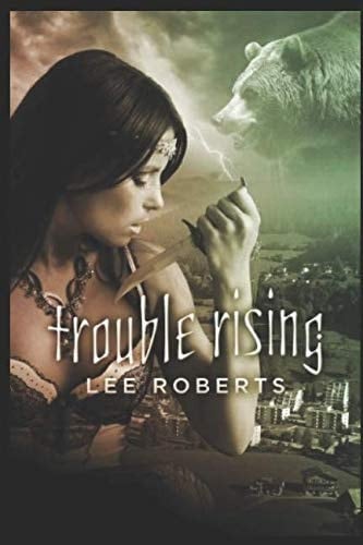 Trouble Rising