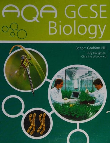 Biology