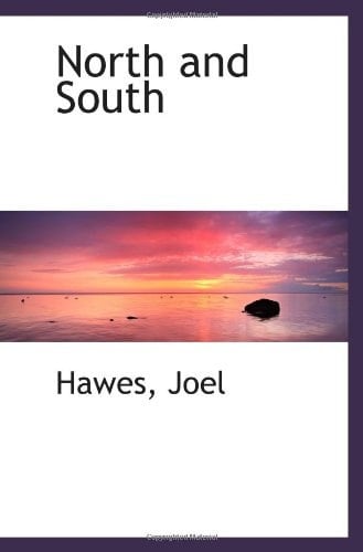 North and South
