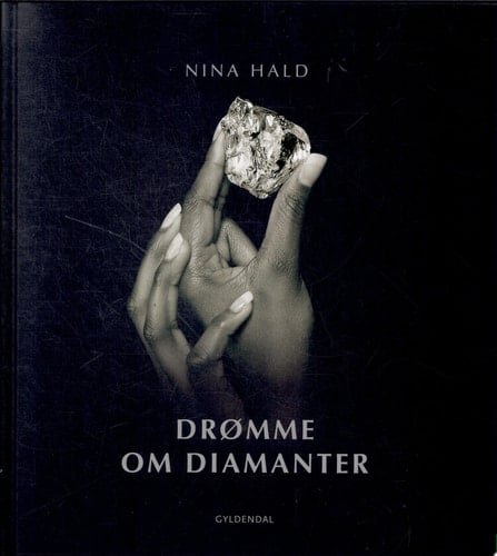 Drømme om diamanter
