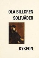Solfjäder