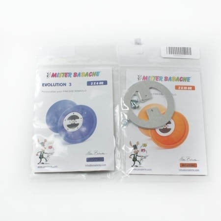 Sc2: Govt Supply NSW Pack A-M