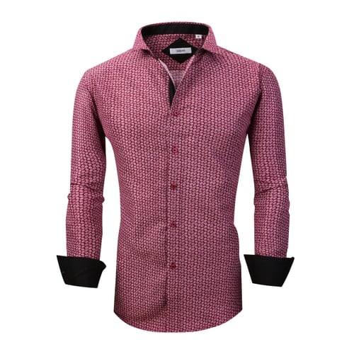 Colour Terminology in Biology (Mycological Paper)