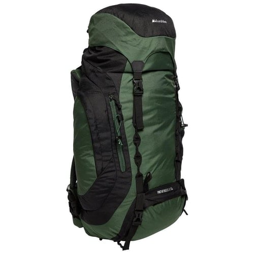 Studies on Cercospora and Allied Genera (Mycological Paper)